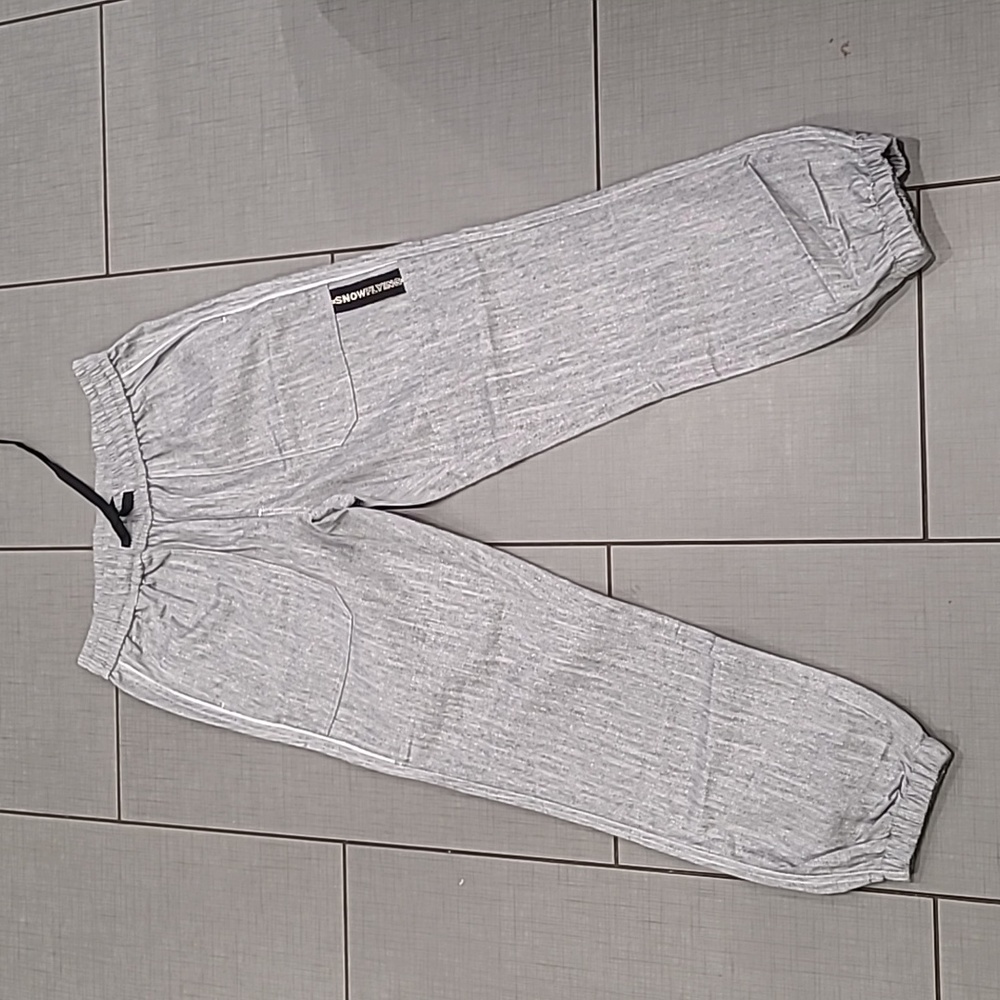 Shein Joggers Small - Picture 2 of 6